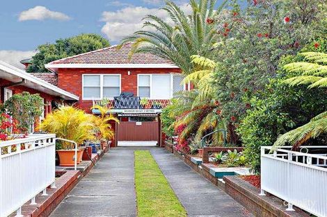 8/131-135 Alfred St, Sans Souci, NSW 2219
