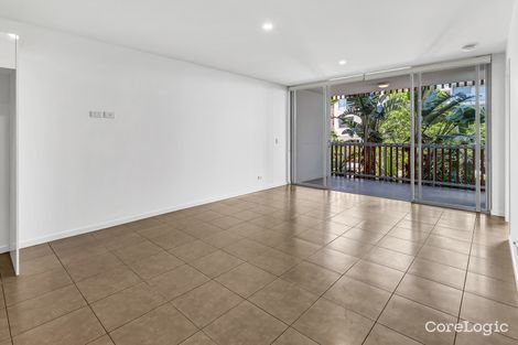 Property photo of 3215/1-7 Waterford Court Bundall QLD 4217