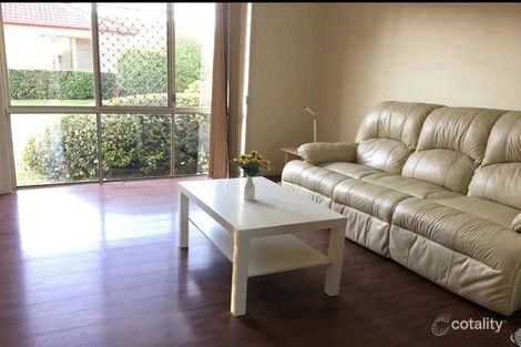 9/11 Station Rd, Sunnybank, QLD 4109