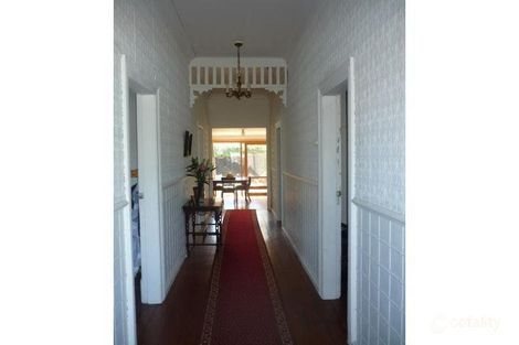 Property photo of 7 Epsom Road Mordialloc VIC 3195