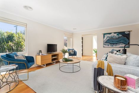 Property photo of 18 Pratt Avenue Frankston South VIC 3199