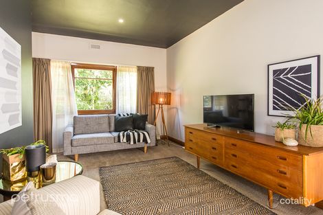 Property photo of 21 Wellington Road Lindisfarne TAS 7015