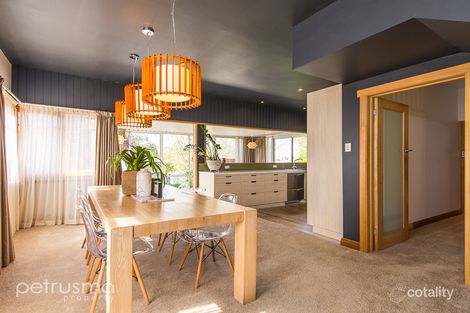 Property photo of 21 Wellington Road Lindisfarne TAS 7015