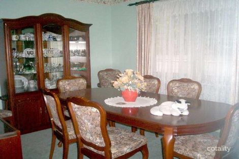 Property photo of 32 Eighth Street Gawler South SA 5118