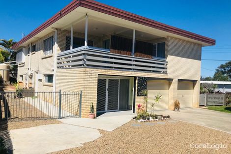 Property photo of 161 Turpin Road Labrador QLD 4215