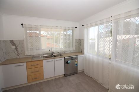 Property photo of 161 Turpin Road Labrador QLD 4215