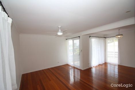 Property photo of 161 Turpin Road Labrador QLD 4215