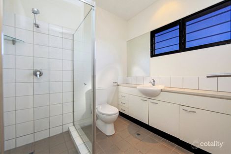 Property photo of 6C/30 Duke Street Stuart Park NT 0820