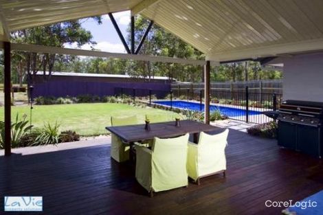 Property photo of 7 Conlan Court Augustine Heights QLD 4300