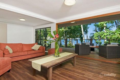 Property photo of 13 Olive Street Newell QLD 4873