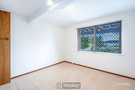 Property photo of 109 Bay Road Bolton Point NSW 2283