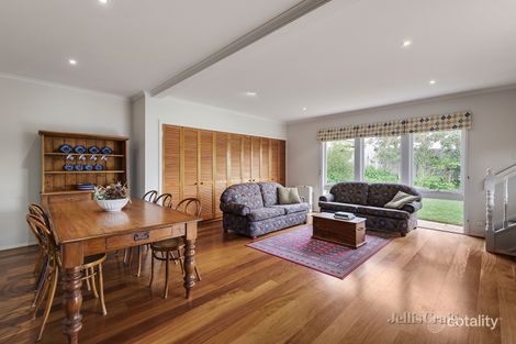 Property photo of 7 Thackray Street Balwyn North VIC 3104