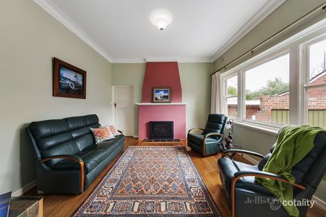 Property photo of 7 Thackray Street Balwyn North VIC 3104