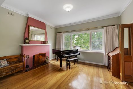 Property photo of 7 Thackray Street Balwyn North VIC 3104