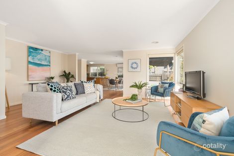 Property photo of 18 Pratt Avenue Frankston South VIC 3199
