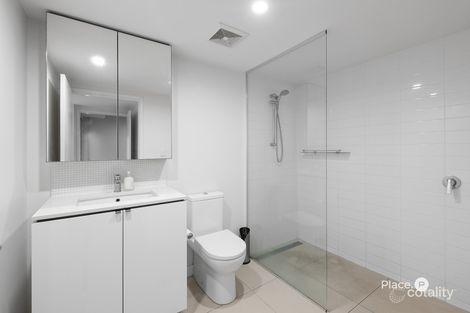 Property photo of 1101/35 Burdett Street Albion QLD 4010
