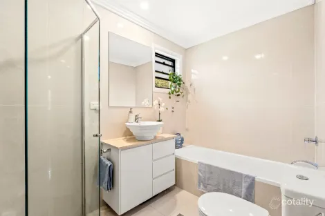 Property photo of 20C Ryrie Avenue Cromer NSW 2099