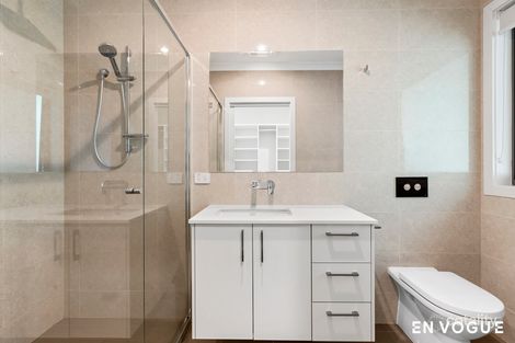 Property photo of 26 Feakes Place Campbell ACT 2612