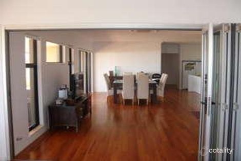 Property photo of 55 Jackson Loop Wandina WA 6530