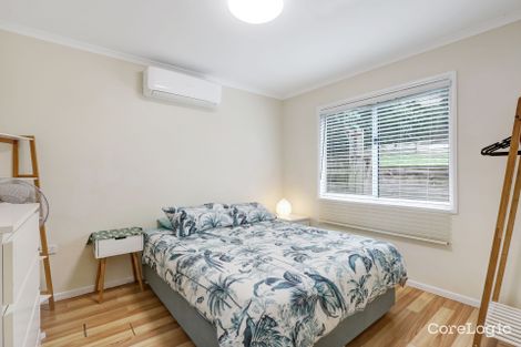 Property photo of 15A Bimba Street Point Lookout QLD 4183