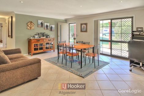Property photo of 51 Helicia Street Algester QLD 4115