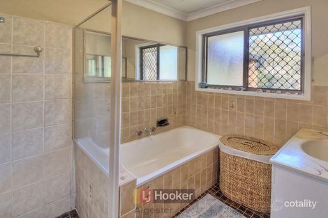 Property photo of 51 Helicia Street Algester QLD 4115