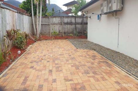 Property photo of 12 Canopys Edge Boulevard Smithfield QLD 4878