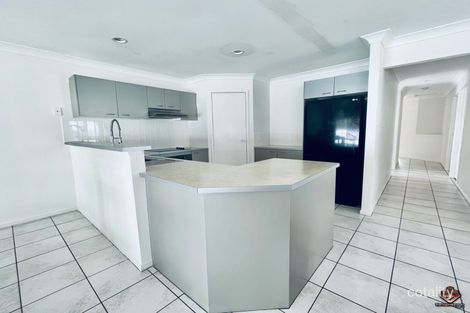 Property photo of 8 Popondetta Close Darra QLD 4076