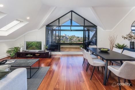 Property photo of 109/433 Alfred Street North Neutral Bay NSW 2089