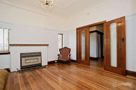 Property photo of 34 Lyons Street Carnegie VIC 3163
