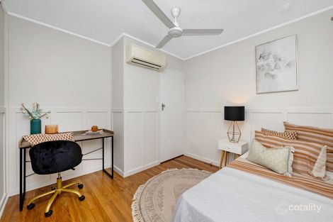 Property photo of 16 Karangi Street Rasmussen QLD 4815