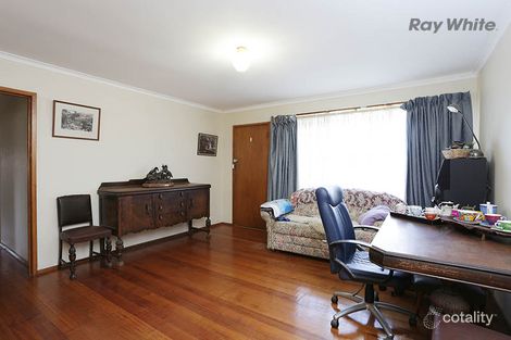 Property photo of 109 Old Geelong Road Laverton VIC 3028