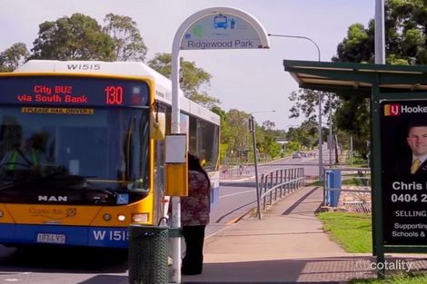 Property photo of 104 Dalmeny Street Algester QLD 4115