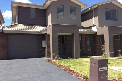 5/26 Henderson Rd, Tullamarine, VIC 3043