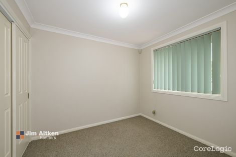Property photo of 4/74-76 Australia Street St Marys NSW 2760