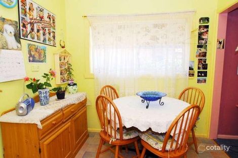Property photo of 36 Gale Street Aspendale VIC 3195