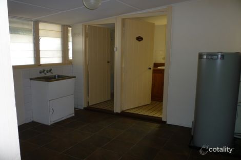 Property photo of 25 Panter Street Willaston SA 5118