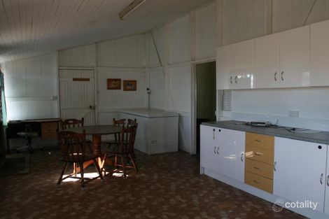 Property photo of 23 North Road Dulacca QLD 4425