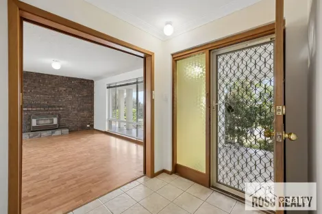 Property photo of 63 Fitzgerald Road Morley WA 6062