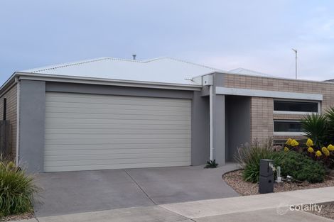 321 Charlemont Rd, Armstrong Creek, VIC 3217