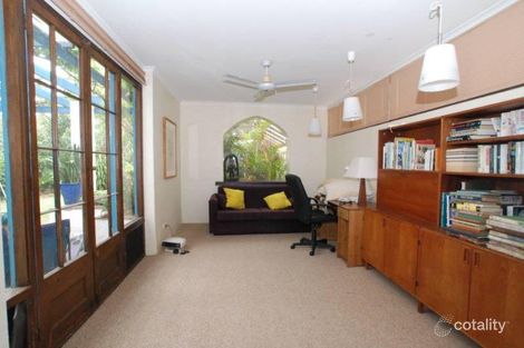 Property photo of 65 Oleander Road Maslin Beach SA 5170