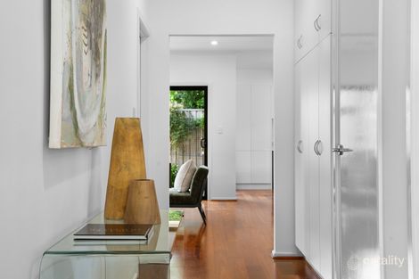 Property photo of 48 Gardiner Avenue St Morris SA 5068