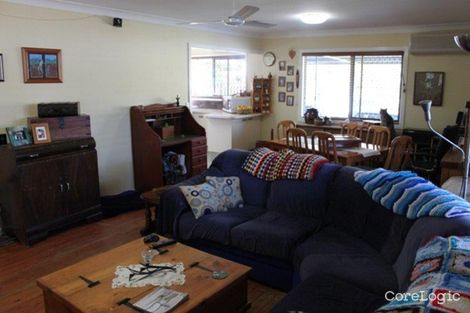 Property photo of 8 Moora Street Ashmore QLD 4214