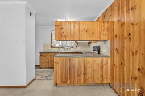 Property photo of 18 Verbena Drive Parafield Gardens SA 5107