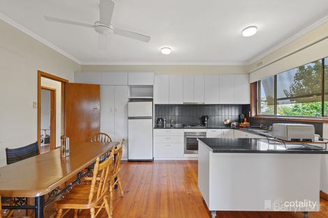 Property photo of 22 Wallan Street Long Gully VIC 3550