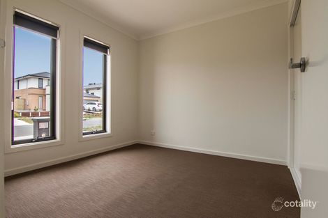 Property photo of 28 Aviation Drive Mount Duneed VIC 3217