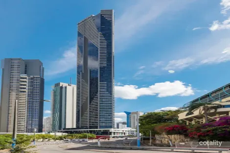 32/30 Parkes St, Harris Park, NSW 2150