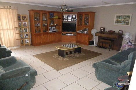 Property photo of 9 Albert Terrace Solomontown SA 5540