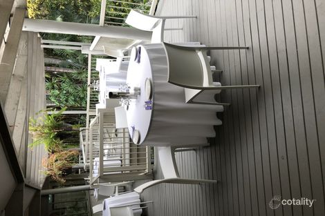 284 Witton Rd, Indooroopilly, QLD 4068