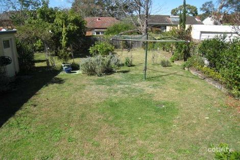 Property photo of 14 Frederick Street Killara NSW 2071